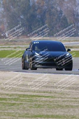 media/Jan-28-2023-Speed Ventures (Sat) [[18970b827c]]/Tesla Corsa B/Session 2 (Sunset)/